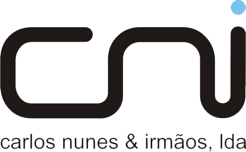 Carlos Nunes e Irmãos